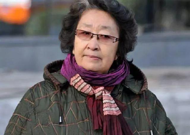 哆啦A梦声优大山羡代逝世，留下鼓舞与笑声的永恒回忆