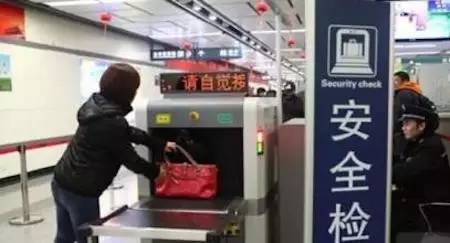 无人看管体验