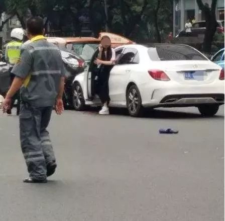 励志故事与变化的力量探索