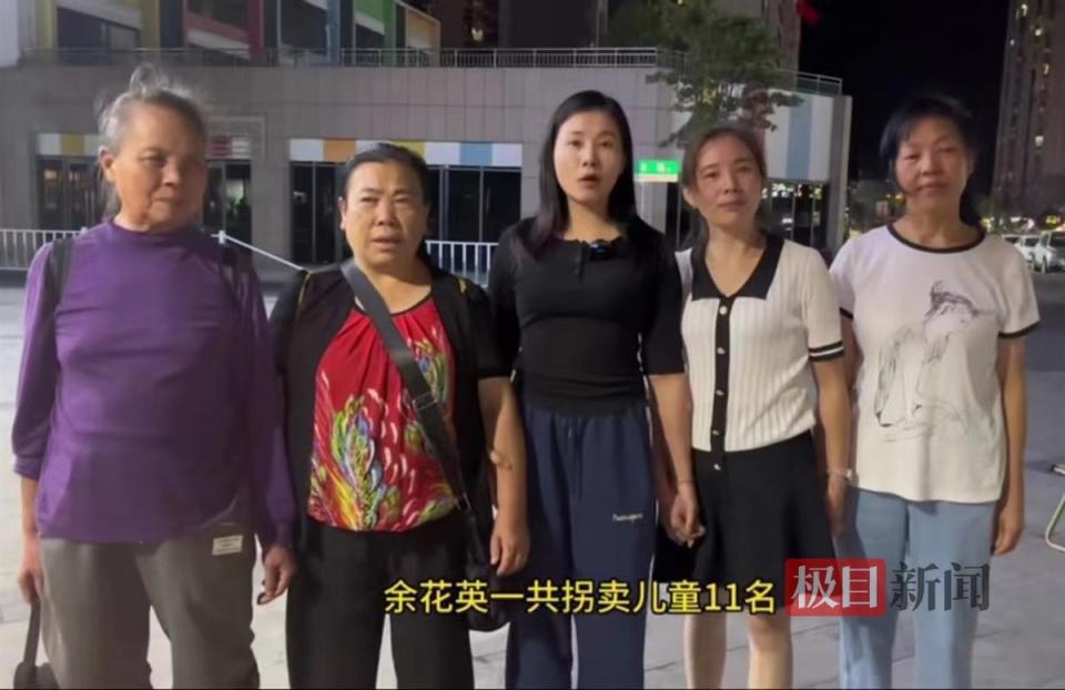 智慧播撒）
