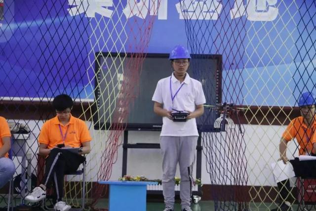 俄称32国齐聚喀山金砖峰会，自然美景与全球合作的盛宴