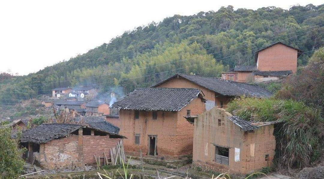 河北邯郸村庄惨案震惊社会，温情背后的黑暗真相