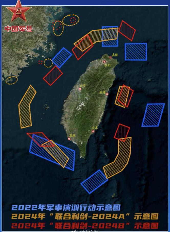 专家观点