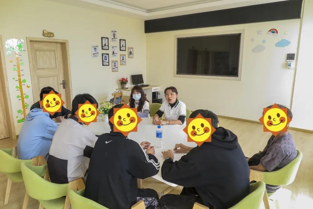 友谊与梦想的较量