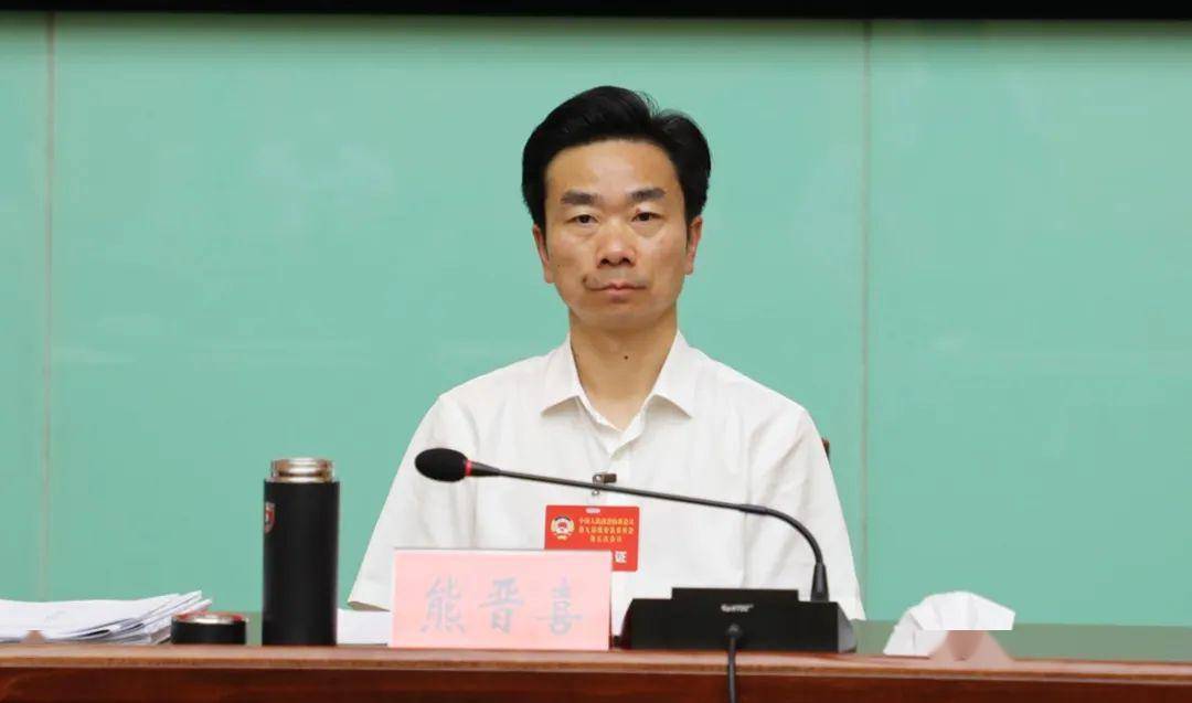 蓝佛安强调，科技重塑基层财政新体验，加强三保财力保障，筑牢基层财政基石