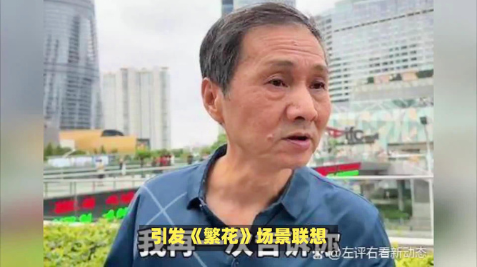 入门指南/投资现场
