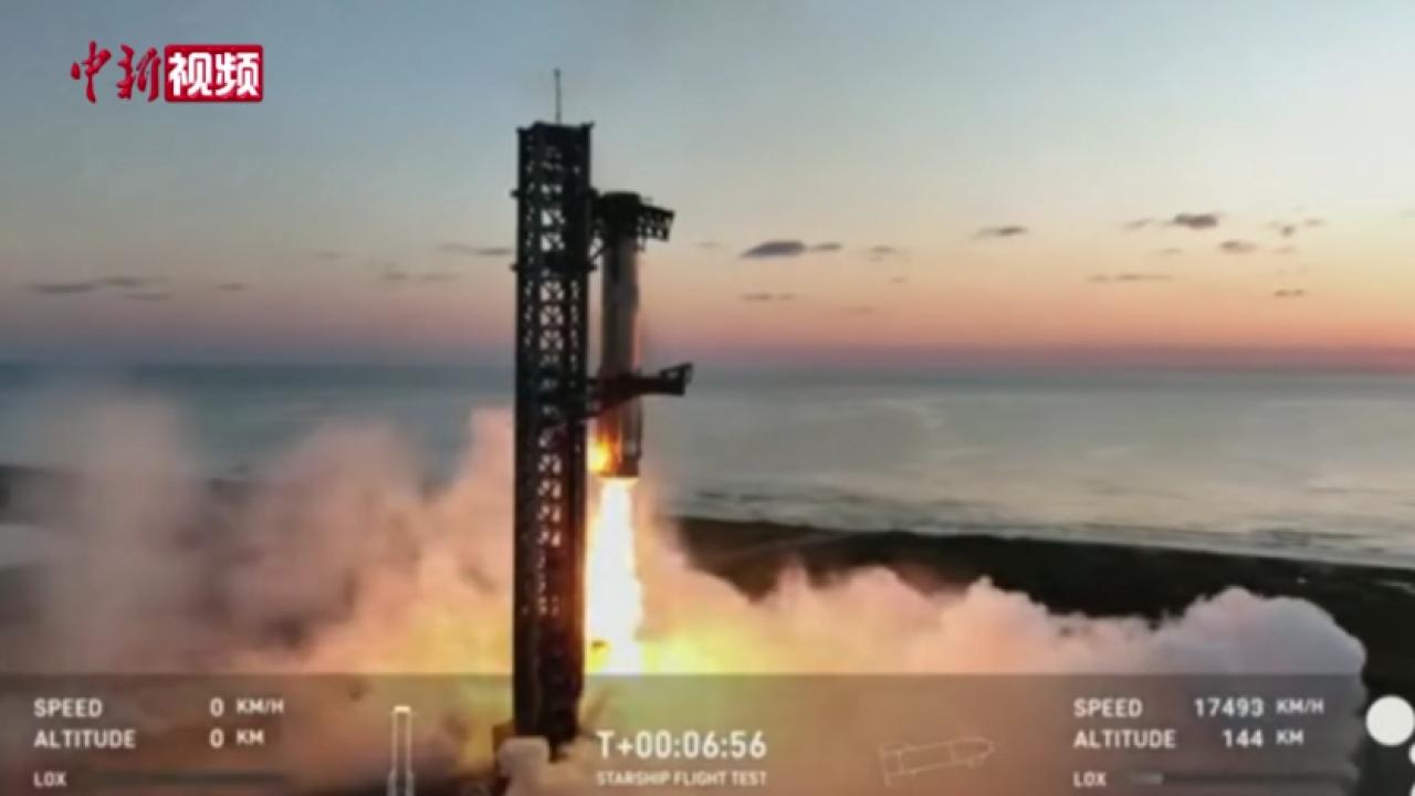 战略演练与国防建设深度洞察