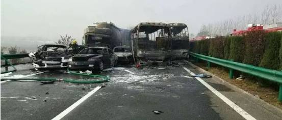 安徽蚌埠交通事故致3死3伤，事故背后的责任、预防与公众立场反思