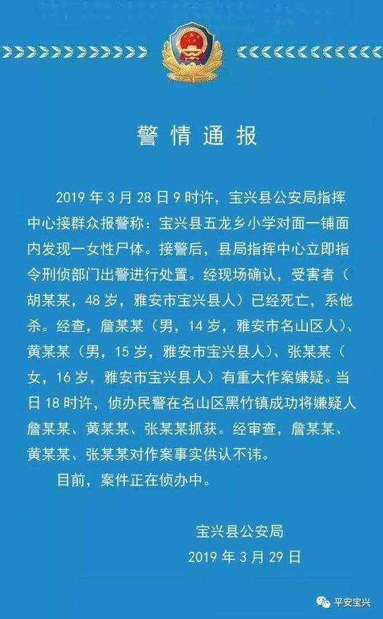 广州未成年人辍学拾荒案例引发关注，科技之光助力未来教育之路