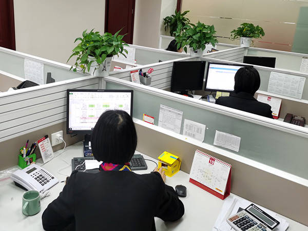 银行客户经理加班现象分析