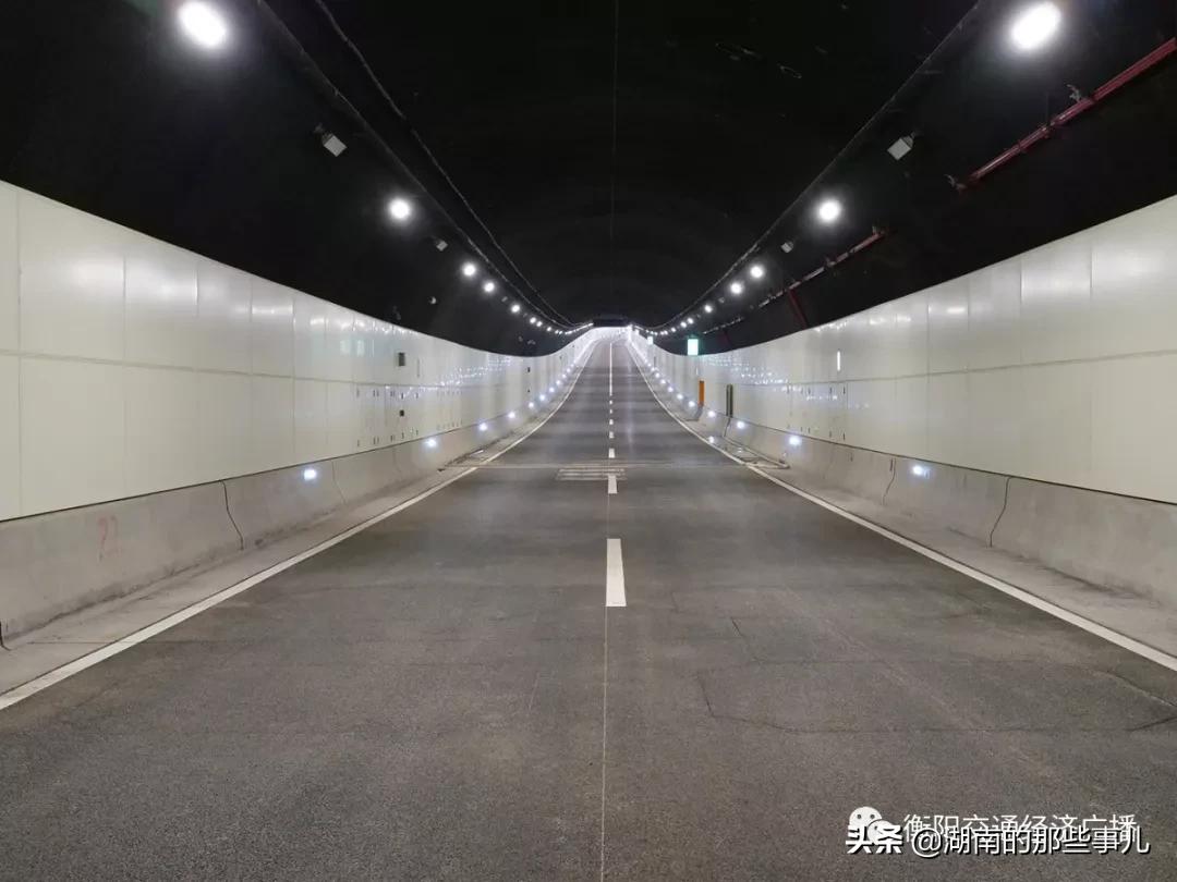 过江通行指南