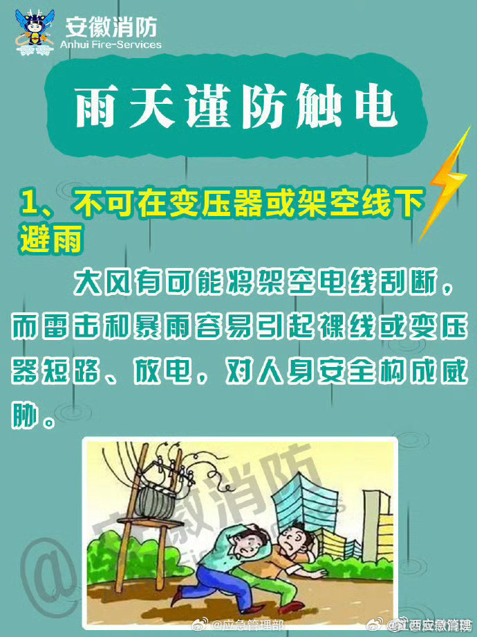 智能地灯系统