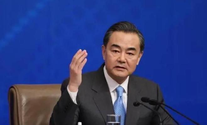 东盟商界人士