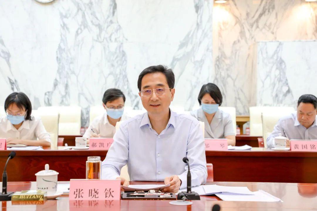 财政稳健前行
