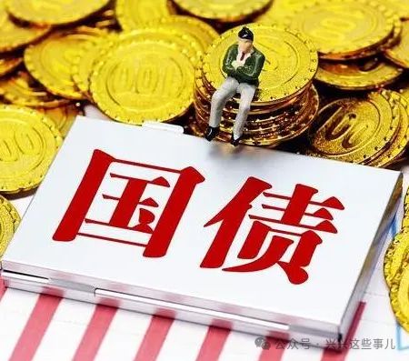 小巷宝藏小店探寻之旅