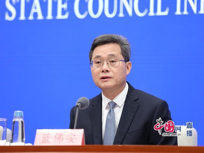 财政部，仍有较大举债和赤字空间可挖掘