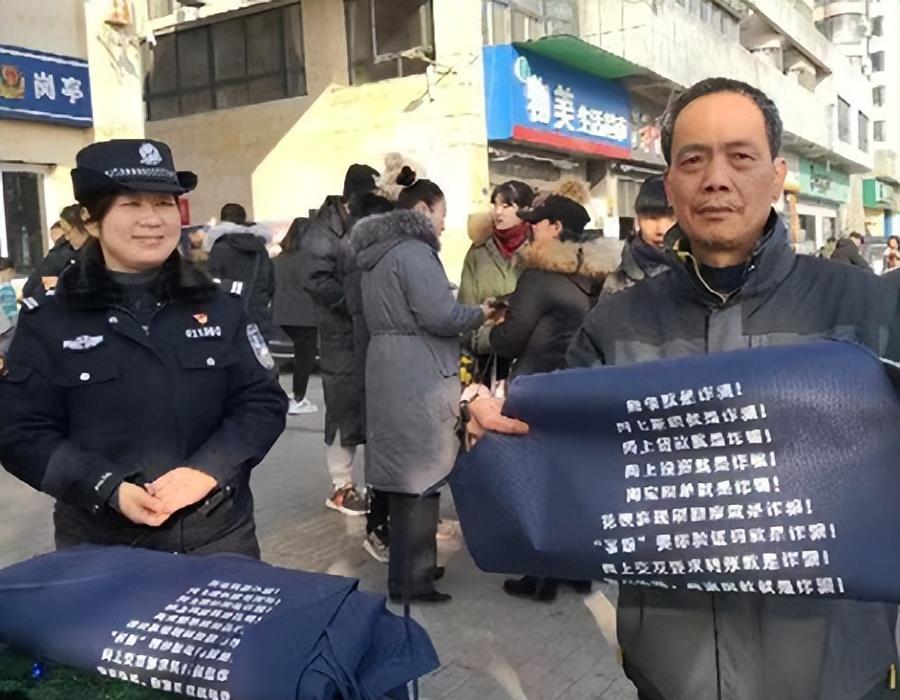 小明的友情故事与启示