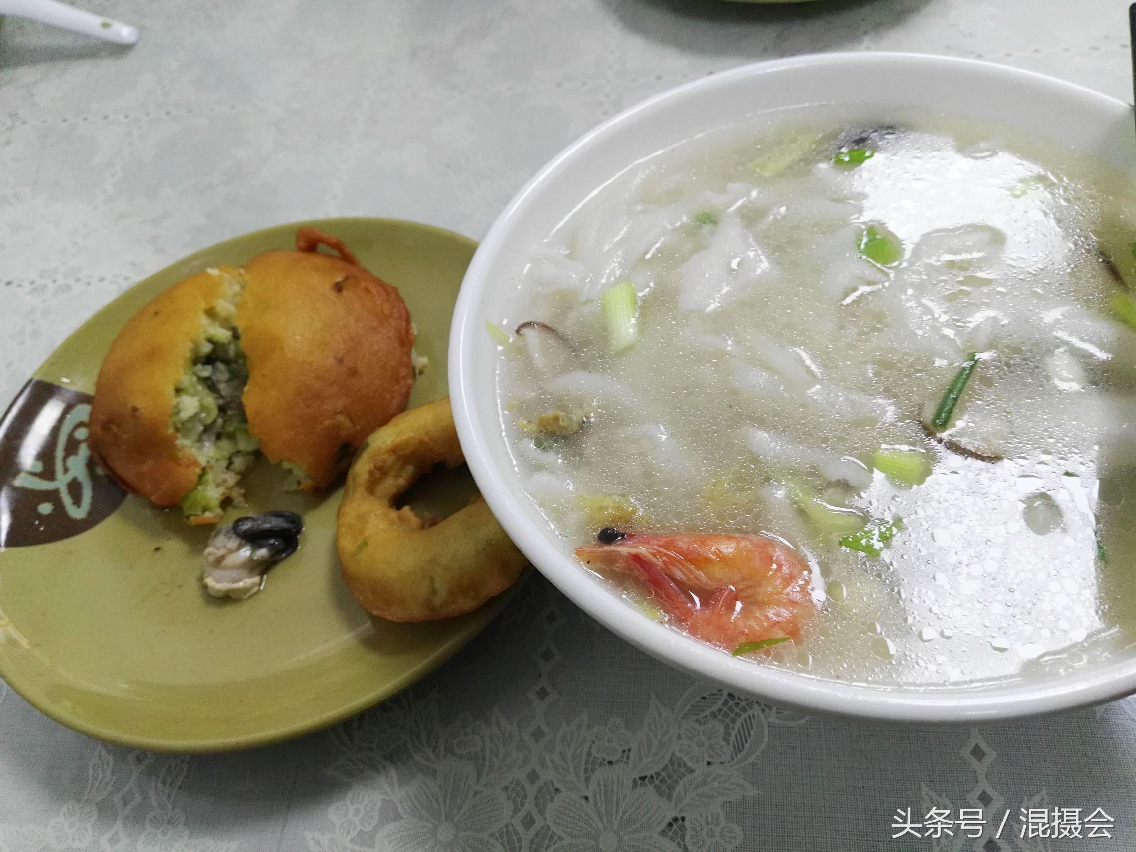 特色小店奇谈揭秘