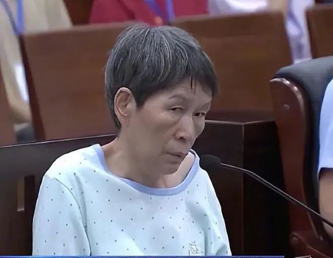 心灵之旅与大自然