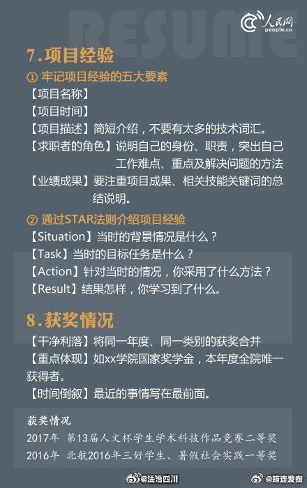 揭秘95后研究员炸裂简历背后的真相，水分之谜与小巷特色小店故事探秘