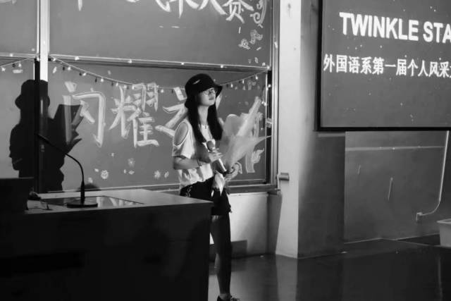 余华英浇烫事件，残忍虐待五岁女孩，引发社会关注与愤怒