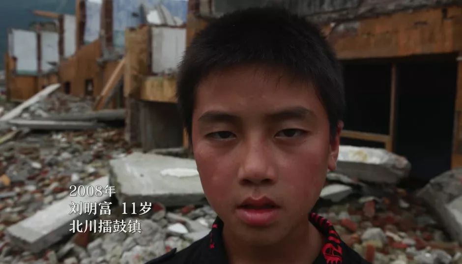 科技寻找失散姐妹