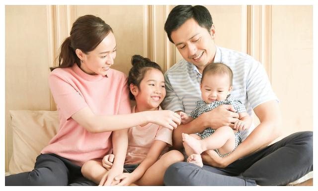 智能情感感知家庭安全系统