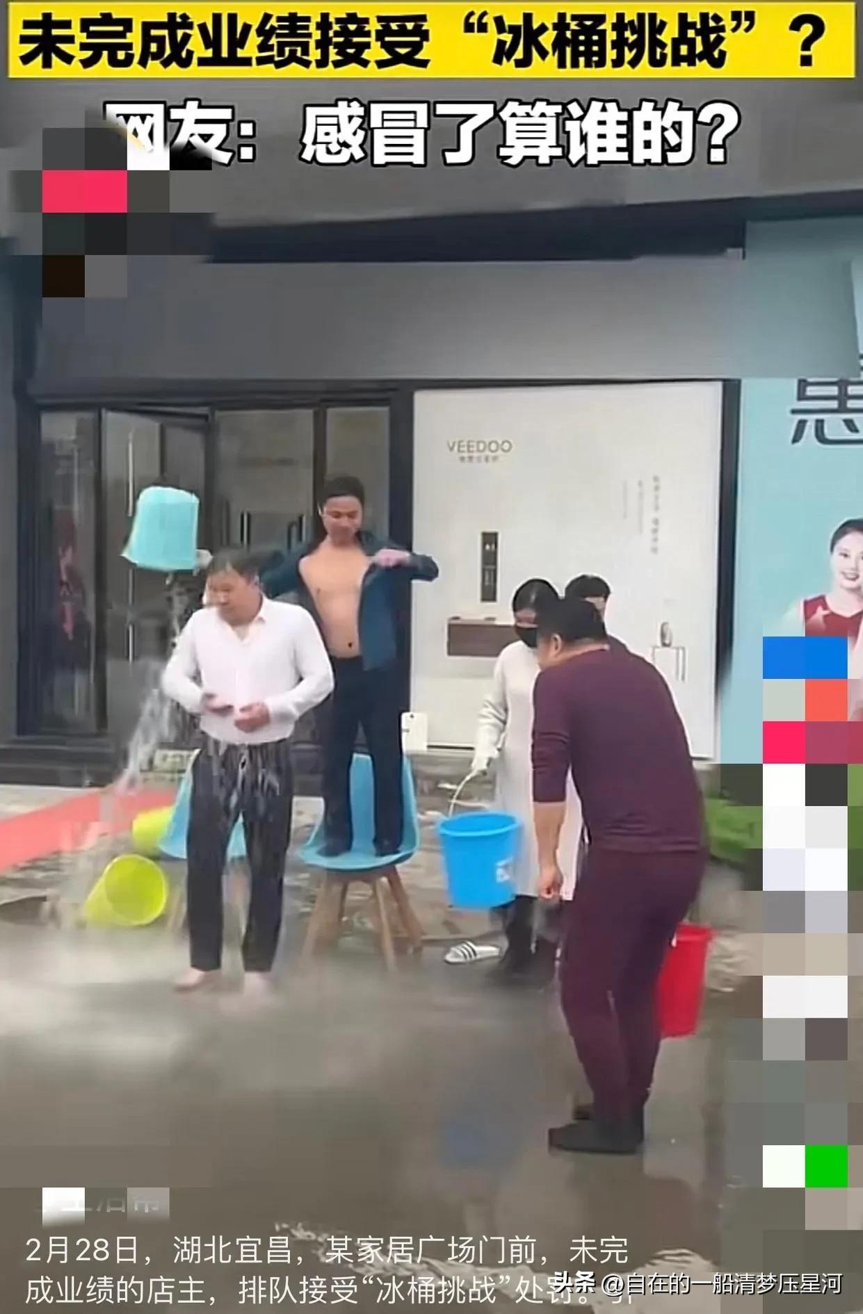 女子暴力对待环卫工人遭制止事件，观点论述与反思