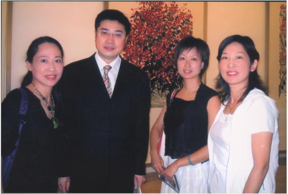 余华英拐走17名儿童事件揭秘，手法与过程探究