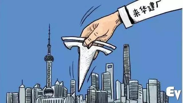 援手落水女子的价值