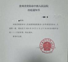 余华英拐走儿童事件