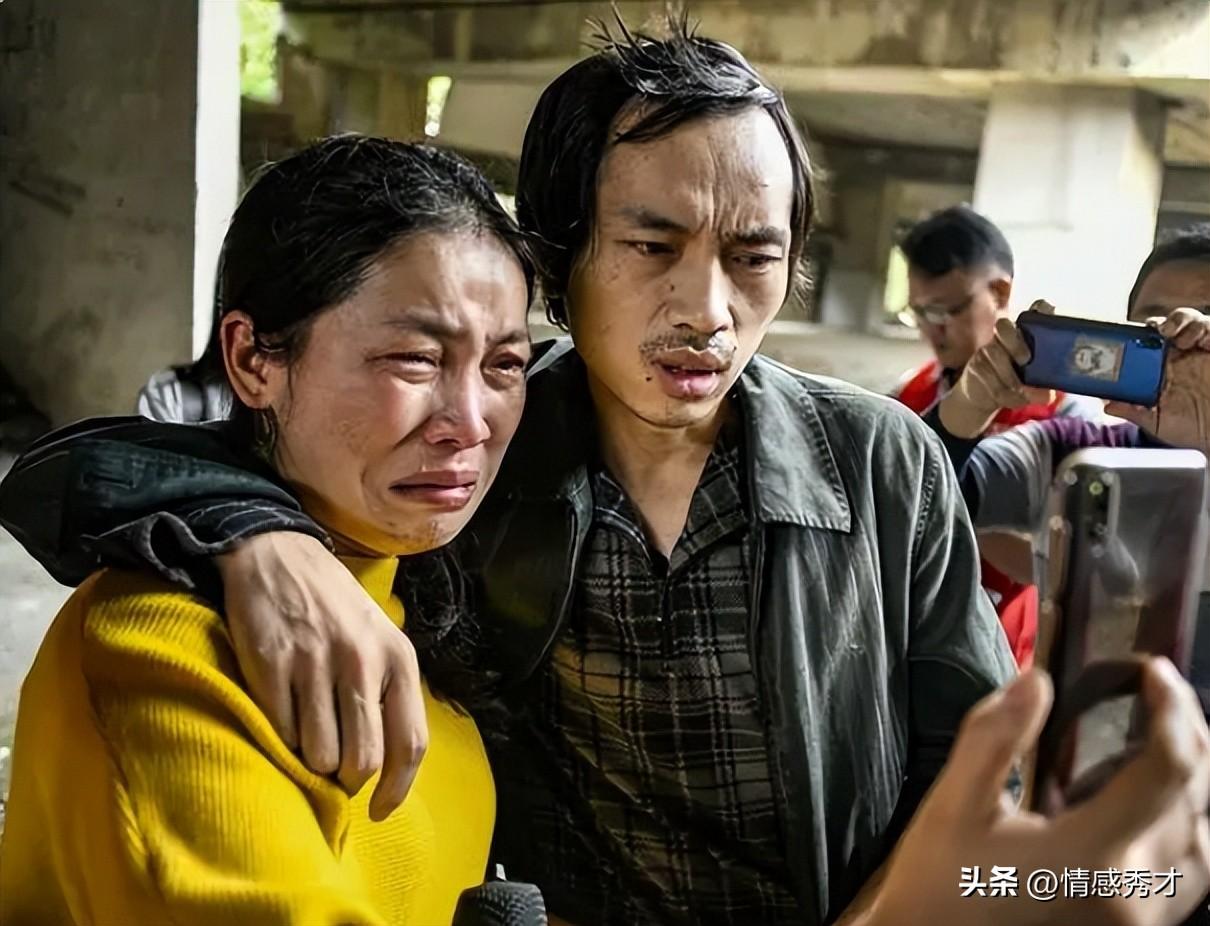 余华英拐卖儿童案择期宣判之际，来聊聊鼓舞人心的旅行与自然美景探索的宁静心境