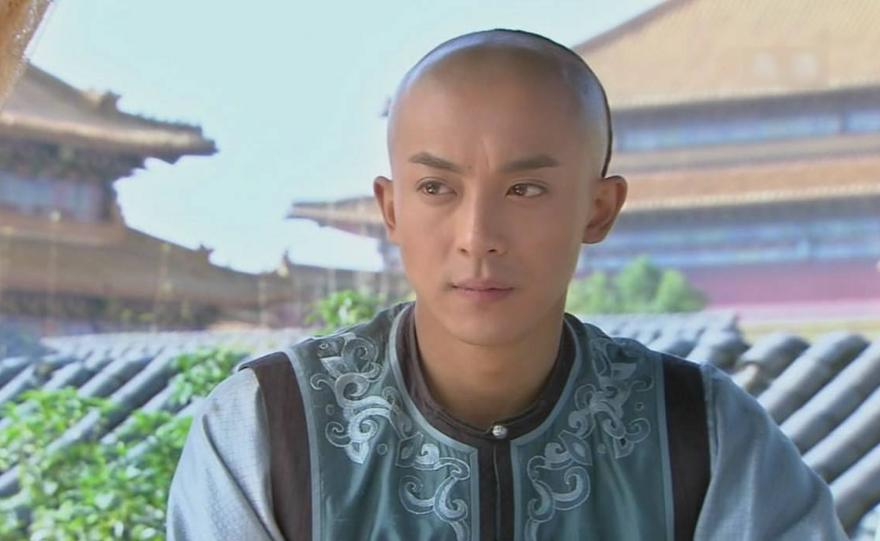 哆啦A梦声优大山羡代逝世，留下鼓舞与笑声的永恒回忆