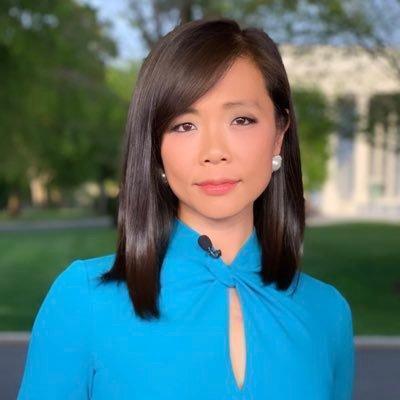 特朗普小女儿怀孕喜讯揭晓，公众反应与观点热议