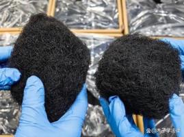法律与商业行为思考与分析