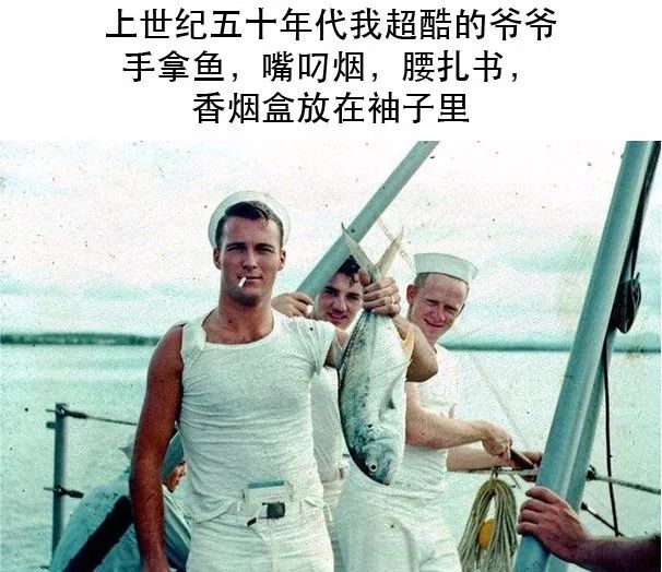 重young生活之旅
