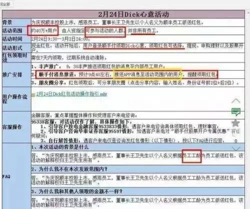 股东利益平衡之道