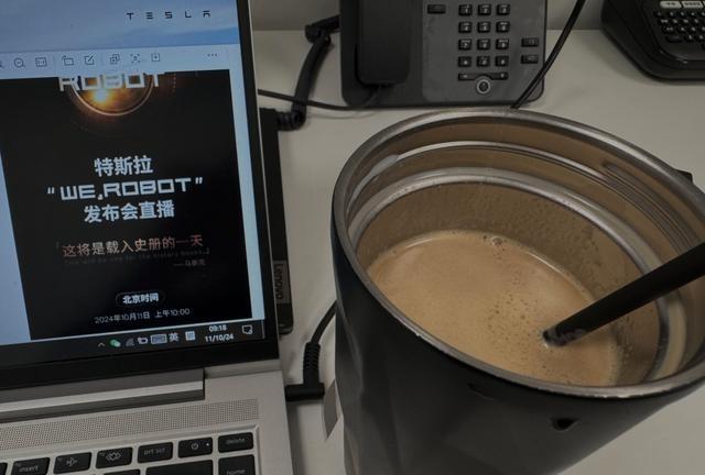 特斯拉发布会现场突发疾病事件🚑🚗