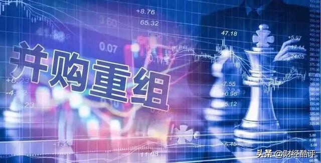上交所盛会