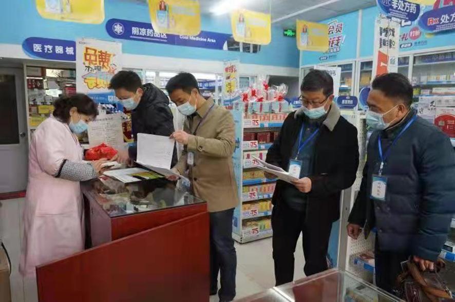 网友举报过期大米流向乡村学校，食品安全监管与公众监督的力量展现