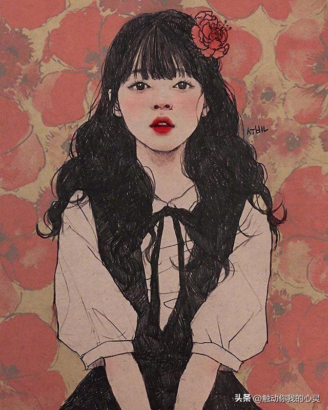 赛场荣耀与兄弟温情