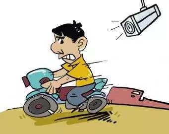 留学生电诈经历后的重生之路（或留学生重生