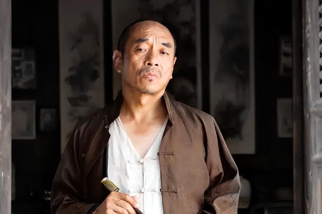 百鸟朝凤与小巷音乐奇缘
