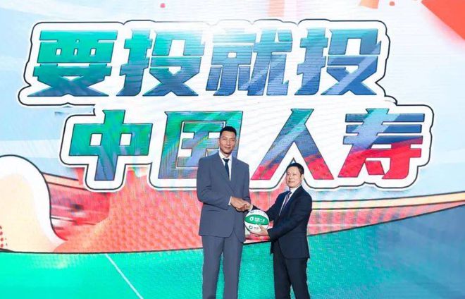 步骤指南与解析