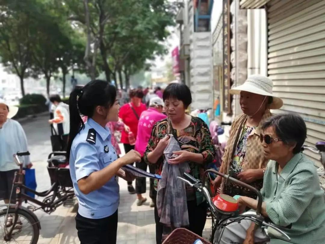 河南女警手枪射击荣耀夺冠，闪耀世界舞台🥇