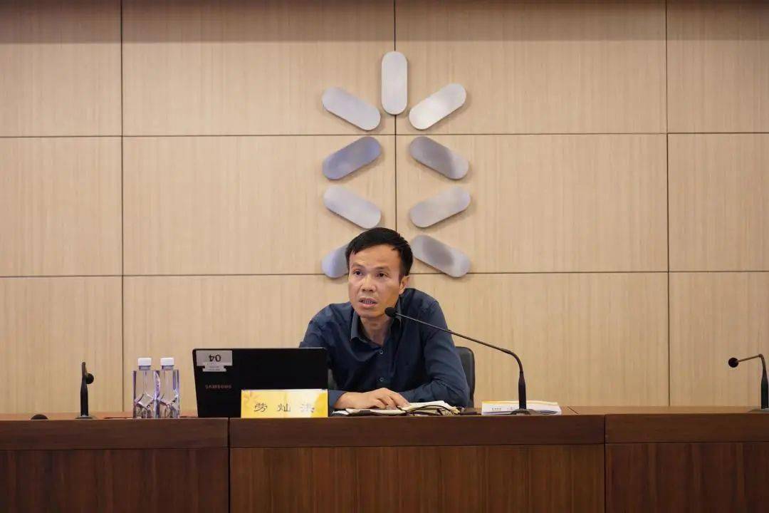 广州农商银行原副行长罗金诗被查事件深度解析，背景、原因与影响