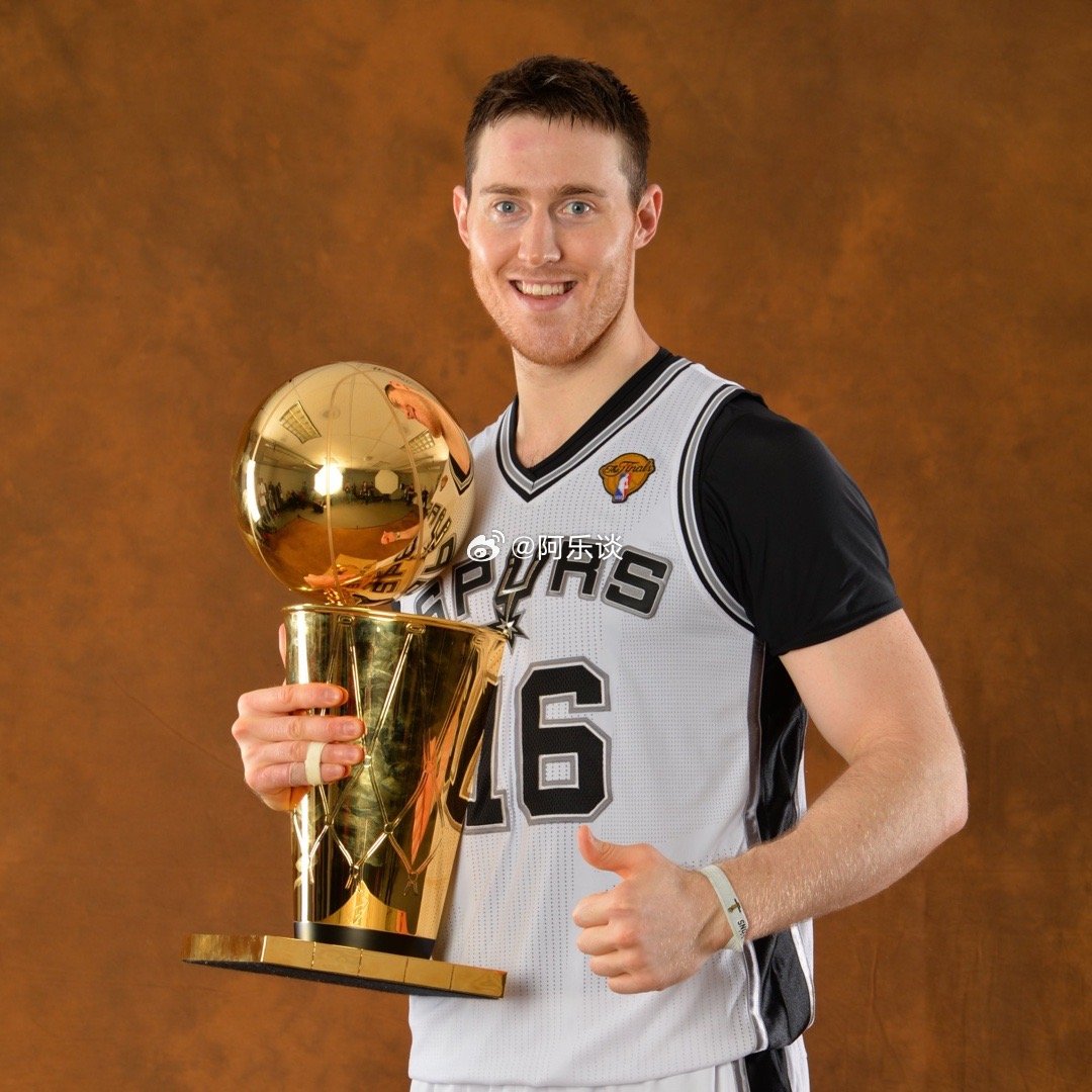 前NBA球员阿隆·贝恩斯宣布退役，理性看待职业球员的退役之路