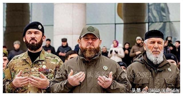 克宫回应与冒险挑战暗杀的边界