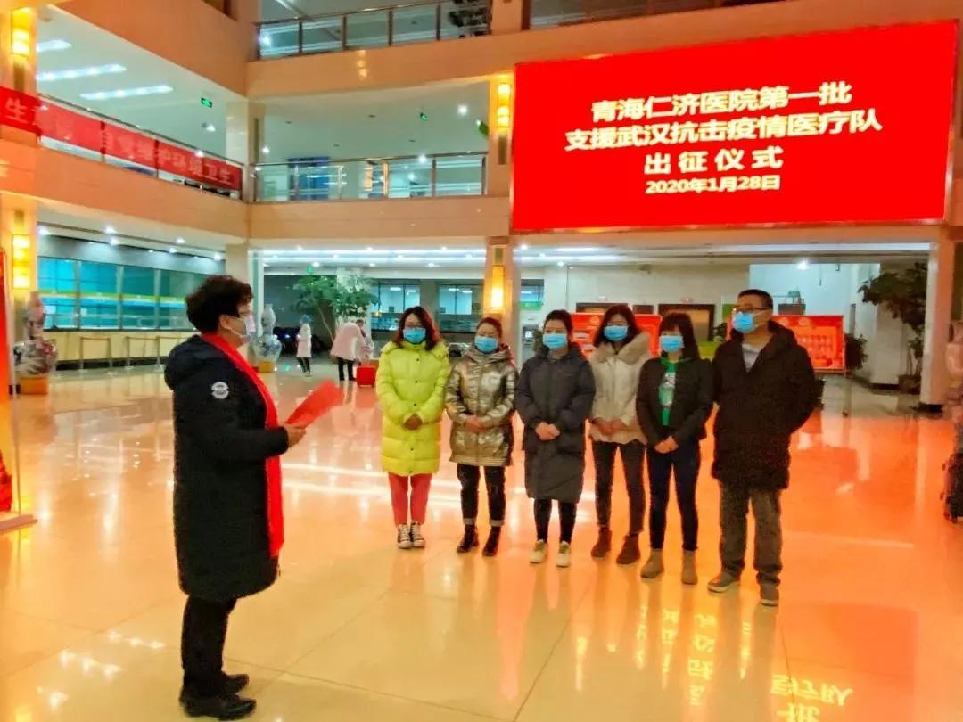 应对指南/解析与应对步骤