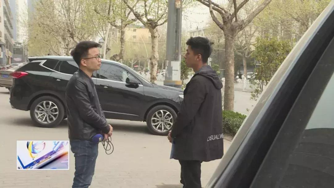 商品住房项目贷款